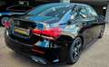Mercedes-Benz A 180 AMG*AUT*R.CAM*AMBIENTE*SPUR*LED*APPLE CAR Noir - thumbnail 4