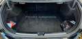 Mercedes-Benz A 180 AMG*AUT*R.CAM*AMBIENTE*SPUR*LED*APPLE CAR Noir - thumbnail 20