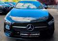Mercedes-Benz A 180 AMG*AUT*R.CAM*AMBIENTE*SPUR*LED*APPLE CAR Noir - thumbnail 2