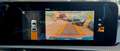 Mercedes-Benz A 180 AMG*AUT*R.CAM*AMBIENTE*SPUR*LED*APPLE CAR Noir - thumbnail 18