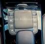 Mercedes-Benz A 180 AMG*AUT*R.CAM*AMBIENTE*SPUR*LED*APPLE CAR Noir - thumbnail 19