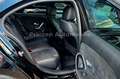 Mercedes-Benz A 180 AMG*AUT*R.CAM*AMBIENTE*SPUR*LED*APPLE CAR Noir - thumbnail 12