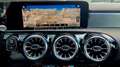 Mercedes-Benz A 180 AMG*AUT*R.CAM*AMBIENTE*SPUR*LED*APPLE CAR Noir - thumbnail 16