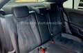 Mercedes-Benz A 180 AMG*AUT*R.CAM*AMBIENTE*SPUR*LED*APPLE CAR Noir - thumbnail 13