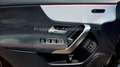 Mercedes-Benz A 180 AMG*AUT*R.CAM*AMBIENTE*SPUR*LED*APPLE CAR Noir - thumbnail 11