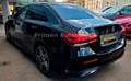 Mercedes-Benz A 180 AMG*AUT*R.CAM*AMBIENTE*SPUR*LED*APPLE CAR Noir - thumbnail 6