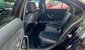 Mercedes-Benz A 180 AMG*AUT*R.CAM*AMBIENTE*SPUR*LED*APPLE CAR Noir - thumbnail 14
