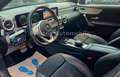 Mercedes-Benz A 180 AMG*AUT*R.CAM*AMBIENTE*SPUR*LED*APPLE CAR Noir - thumbnail 7