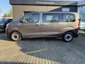 Toyota Proace 1.5 L1 Kombi Comfort Grigio - thumbnail 3