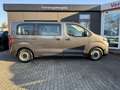 Toyota Proace 1.5 L1 Kombi Comfort Grigio - thumbnail 9