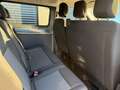Toyota Proace 1.5 L1 Kombi Comfort Grigio - thumbnail 10