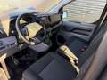 Toyota Proace 1.5 L1 Kombi Comfort Grigio - thumbnail 4
