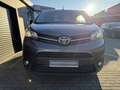Toyota Proace 1.5 L1 Kombi Comfort Grigio - thumbnail 2