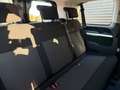 Toyota Proace 1.5 L1 Kombi Comfort Grigio - thumbnail 13