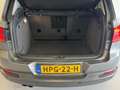 Volkswagen Tiguan 2.0 TSI Sport&Style 4Motion DSG/CAMERA/BIXENON/LED Grijs - thumbnail 7