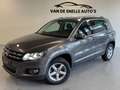 Volkswagen Tiguan 2.0 TSI Sport&Style 4Motion DSG/CAMERA/BIXENON/LED Grijs - thumbnail 3