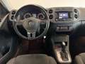 Volkswagen Tiguan 2.0 TSI Sport&Style 4Motion DSG/CAMERA/BIXENON/LED Grijs - thumbnail 27