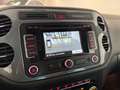 Volkswagen Tiguan 2.0 TSI Sport&Style 4Motion DSG/CAMERA/BIXENON/LED Grijs - thumbnail 24