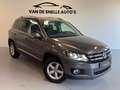 Volkswagen Tiguan 2.0 TSI Sport&Style 4Motion DSG/CAMERA/BIXENON/LED Grijs - thumbnail 10