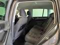 Volkswagen Tiguan 2.0 TSI Sport&Style 4Motion DSG/CAMERA/BIXENON/LED Grijs - thumbnail 17