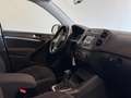 Volkswagen Tiguan 2.0 TSI Sport&Style 4Motion DSG/CAMERA/BIXENON/LED Grijs - thumbnail 12