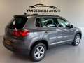 Volkswagen Tiguan 2.0 TSI Sport&Style 4Motion DSG/CAMERA/BIXENON/LED Grijs - thumbnail 8