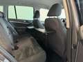 Volkswagen Tiguan 2.0 TSI Sport&Style 4Motion DSG/CAMERA/BIXENON/LED Grijs - thumbnail 16