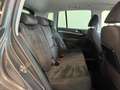Volkswagen Tiguan 2.0 TSI Sport&Style 4Motion DSG/CAMERA/BIXENON/LED Grijs - thumbnail 15