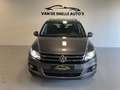 Volkswagen Tiguan 2.0 TSI Sport&Style 4Motion DSG/CAMERA/BIXENON/LED Grijs - thumbnail 11
