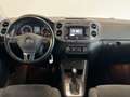 Volkswagen Tiguan 2.0 TSI Sport&Style 4Motion DSG/CAMERA/BIXENON/LED Grijs - thumbnail 26