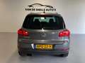 Volkswagen Tiguan 2.0 TSI Sport&Style 4Motion DSG/CAMERA/BIXENON/LED Grijs - thumbnail 6