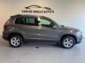 Volkswagen Tiguan 2.0 TSI Sport&Style 4Motion DSG/CAMERA/BIXENON/LED Grijs - thumbnail 9