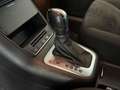 Volkswagen Tiguan 2.0 TSI Sport&Style 4Motion DSG/CAMERA/BIXENON/LED Grijs - thumbnail 21