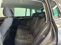 Volkswagen Tiguan 2.0 TSI Sport&Style 4Motion DSG/CAMERA/BIXENON/LED Grijs - thumbnail 18