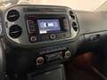 Volkswagen Tiguan 2.0 TSI Sport&Style 4Motion DSG/CAMERA/BIXENON/LED Grijs - thumbnail 22