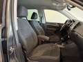 Volkswagen Tiguan 2.0 TSI Sport&Style 4Motion DSG/CAMERA/BIXENON/LED Grijs - thumbnail 14