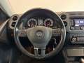 Volkswagen Tiguan 2.0 TSI Sport&Style 4Motion DSG/CAMERA/BIXENON/LED Grijs - thumbnail 28