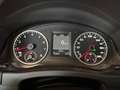 Volkswagen Tiguan 2.0 TSI Sport&Style 4Motion DSG/CAMERA/BIXENON/LED Grijs - thumbnail 25