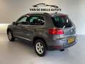 Volkswagen Tiguan 2.0 TSI Sport&Style 4Motion DSG/CAMERA/BIXENON/LED Grijs - thumbnail 5