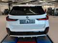 BMW X1 23 d xDrive M Sport*AHK*Komfortzugang Blanc - thumbnail 4