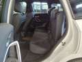 BMW X1 23 d xDrive M Sport*AHK*Komfortzugang Blanc - thumbnail 10