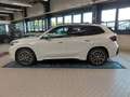 BMW X1 23 d xDrive M Sport*AHK*Komfortzugang Blanc - thumbnail 6