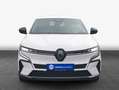 Renault Megane EV60 220hp optimum charge Techno Weiß - thumbnail 6
