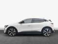 Renault Megane EV60 220hp optimum charge Techno Weiß - thumbnail 2