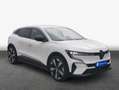 Renault Megane EV60 220hp optimum charge Techno Weiß - thumbnail 5