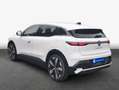 Renault Megane EV60 220hp optimum charge Techno Weiß - thumbnail 3