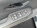 Renault Megane EV60 220hp optimum charge Techno Weiß - thumbnail 14