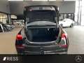 Mercedes-Benz S 450 d 4M lang AMG+PANO+STDHZG+AIRM+HA LENK+360 Zwart - thumbnail 20