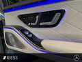 Mercedes-Benz S 450 d 4M lang AMG+PANO+STDHZG+AIRM+HA LENK+360 Negru - thumbnail 13