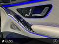 Mercedes-Benz S 450 d 4M lang AMG+PANO+STDHZG+AIRM+HA LENK+360 Чёрный - thumbnail 11